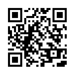 Crackermilk.com QR code