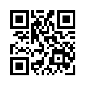 Crackha.com QR code