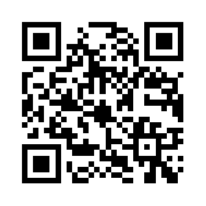 Crackhabbit.net QR code