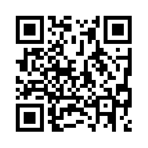 Crackhackvalley.com QR code