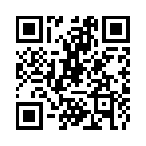 Crackhousetohenhouse.com QR code