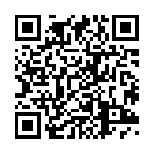 Cracking-the-cryptic.web.app QR code