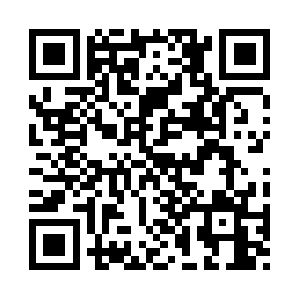 Crackingthecreditcode.com QR code