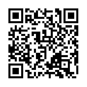 Crackingthewebsitecode.com QR code