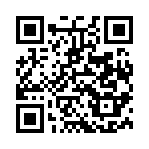 Crackinshells.com QR code