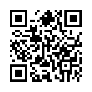 Crackkittyclub.com QR code