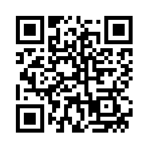 Cracklinwicks.com QR code