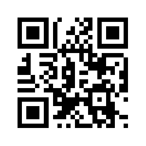 Cracknet.com QR code