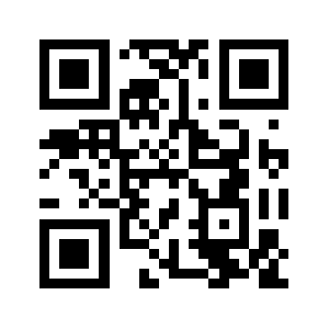 Cracknow.com QR code