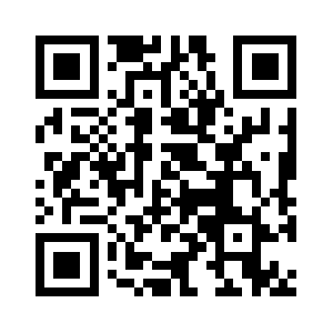 Crackonbelly.com QR code