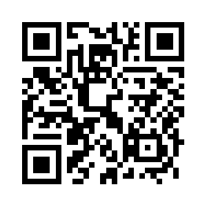 Crackpatched.com QR code