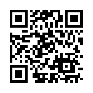 Crackpottheories.org QR code