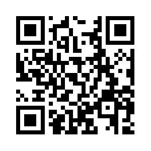 Cracksfiles.com QR code