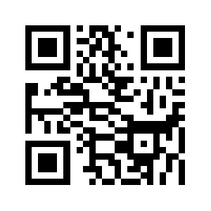 Cracksite.ir QR code