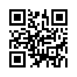 Cracktapes.com QR code