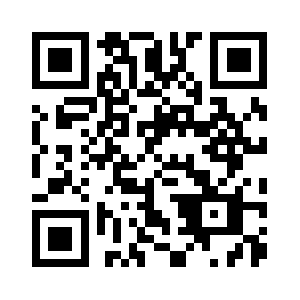 Crackthebooks.net QR code