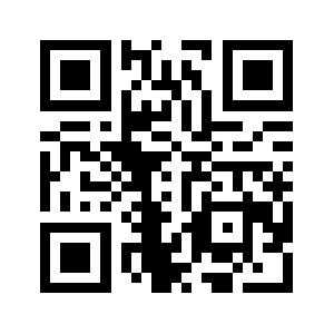 Crackthis.net QR code