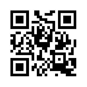 Crackwbpsc.com QR code