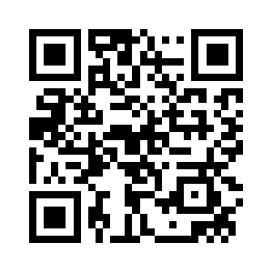 Crackwithjack.com QR code