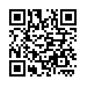 Crackyourgames.com QR code