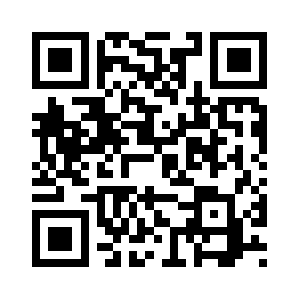Crackyourthoughts.com QR code