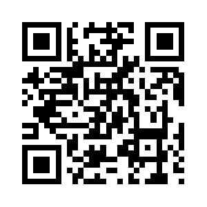 Crackyourvault.com QR code