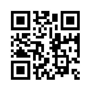 Cracolici QR code