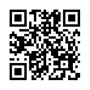 Cracov2016.net QR code