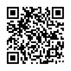 Cracovia-green-offers.com QR code