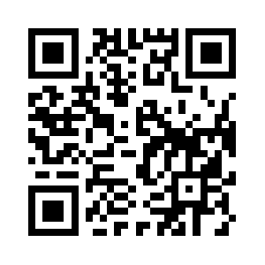 Cracownights.com QR code