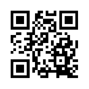 Craddible.com QR code