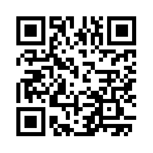 Cradleandcairn.com QR code