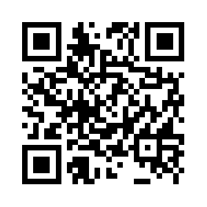 Cradleofaviation.org QR code