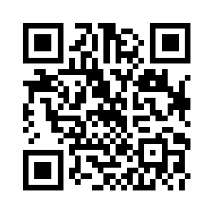 Cradlepointctr500.com QR code