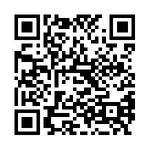 Cradletothetableorganics.com QR code