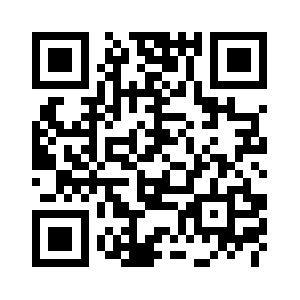 Cradlingtheheart.com QR code