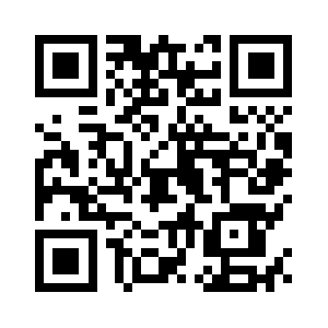 Cradluzdevida.org QR code