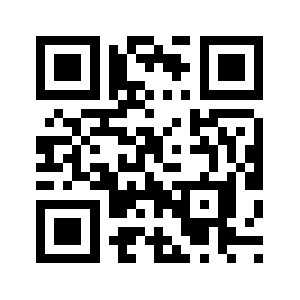 Craeft.biz QR code