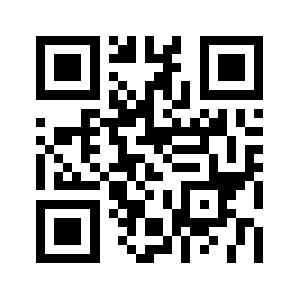 Craegslest.com QR code