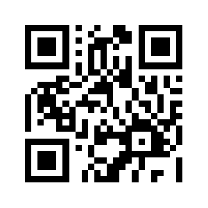 Craetiv.com QR code