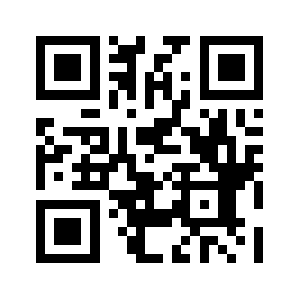 Craffo.com QR code