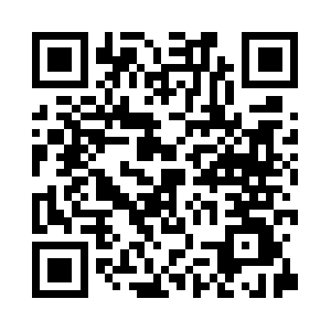 Craft-and-emerging-media.com QR code