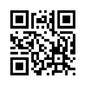 Craft-mix.com QR code