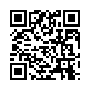 Craft-royal.net QR code