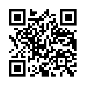 Craft-search.us QR code