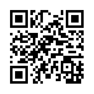 Craft-tutor.com QR code