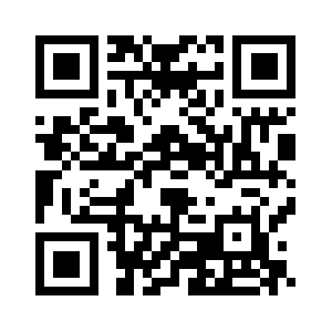 Craftandglamour.com QR code