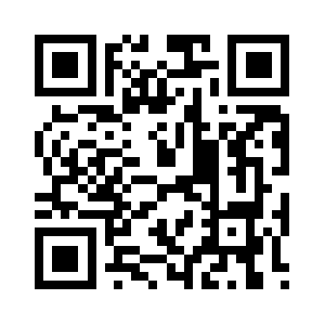 Craftandvision.com QR code