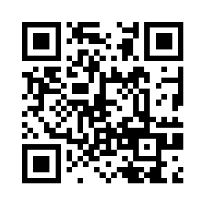 Craftartfromheart.com QR code