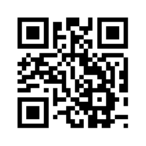 Craftastik.net QR code